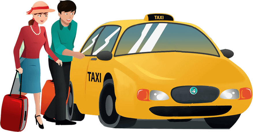 affordable taxi service in lodi, ca