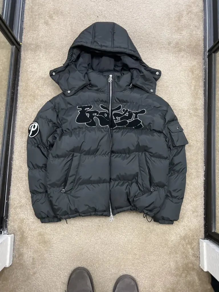https://badson.us.com/