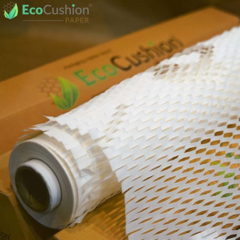 bubble wrap