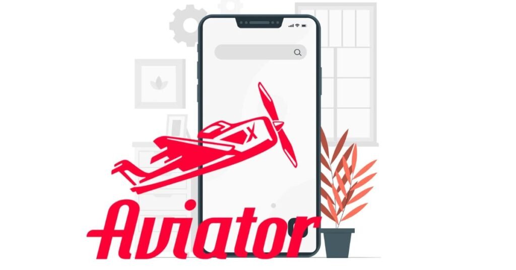 Aviator Predictor app