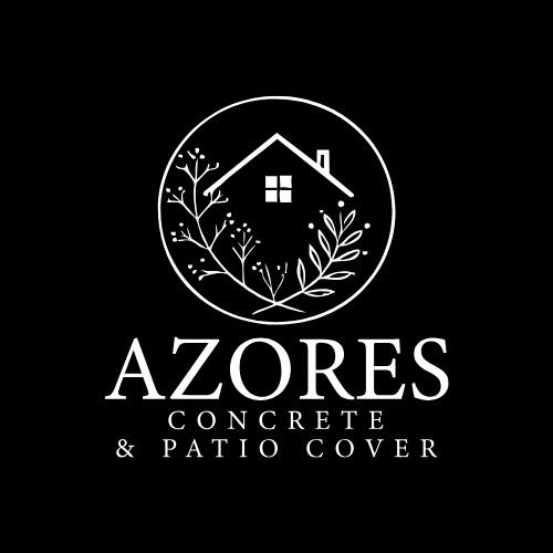 water damage dallas