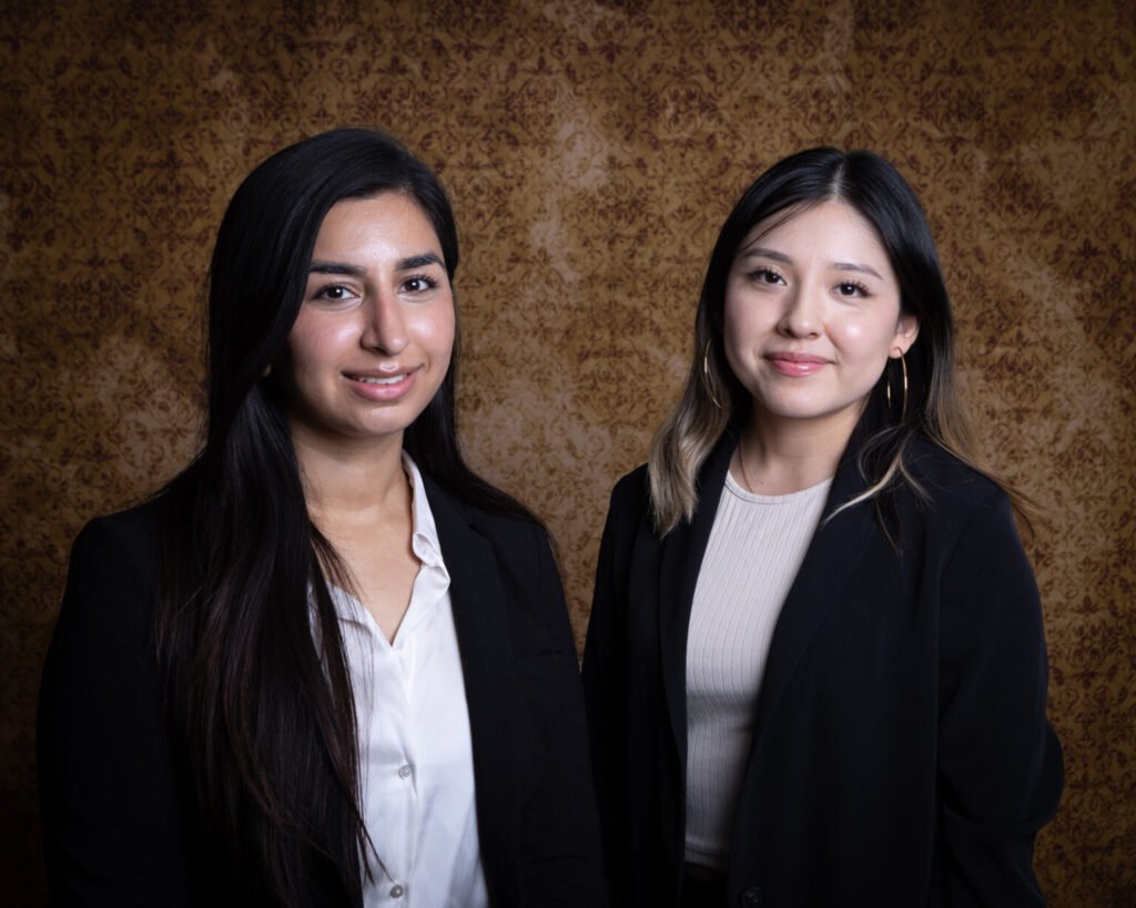 Lawyer in Virginia