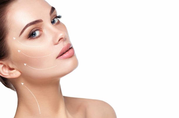 Best Plastic surgeon in Riyadh