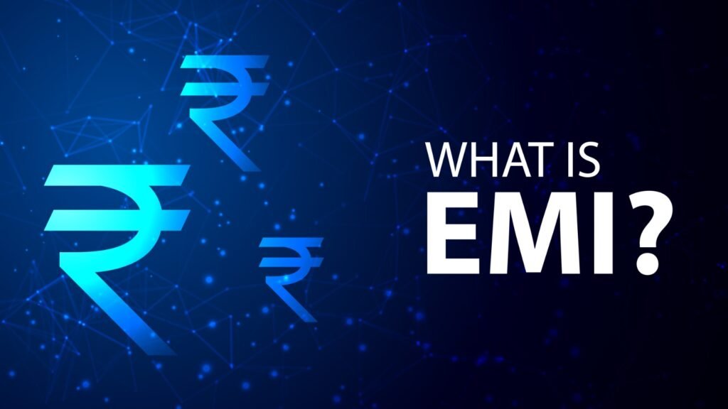 EMI