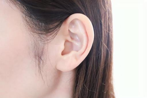 Ear Reshaping in Dubai
