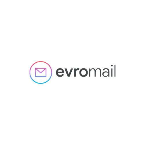 Personalized Email Address Service