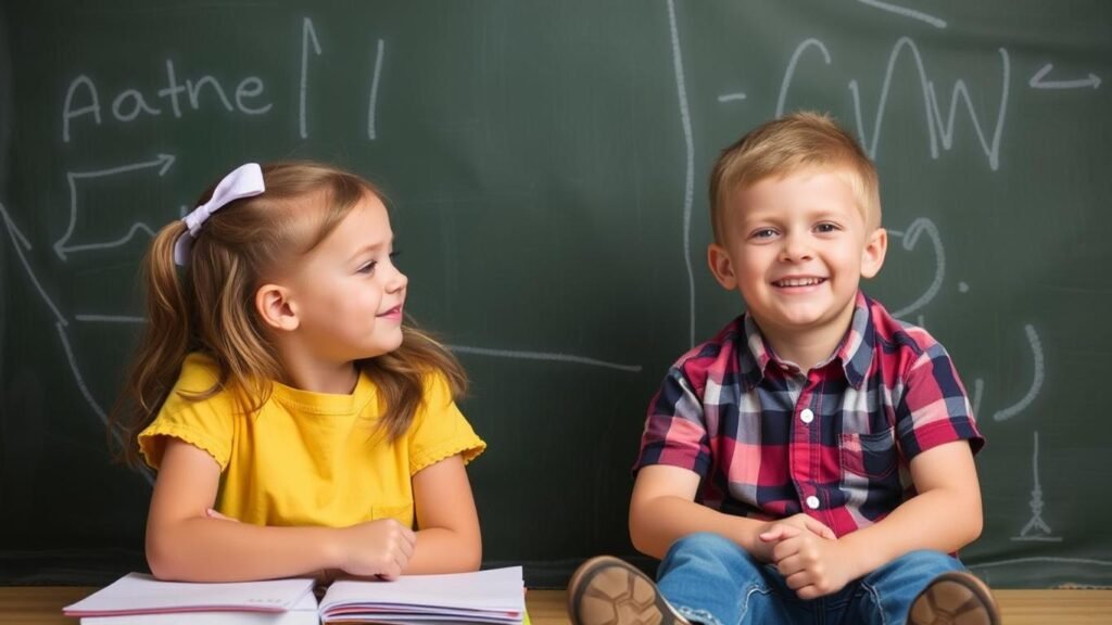 Flipped Classroom A New Approach