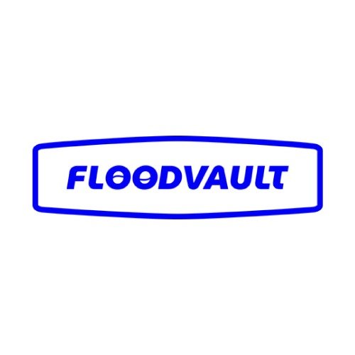 Car Vault