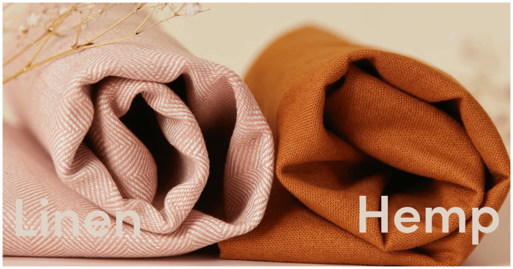 Linen