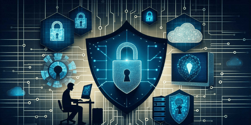 How Educational Institutions Can Strengthen Their Cyber Defenses?