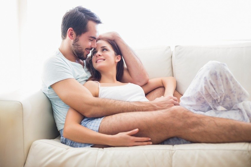 How FemiLift Helps Improve Your Intimate Life