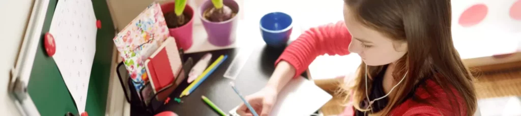 IB Tutor