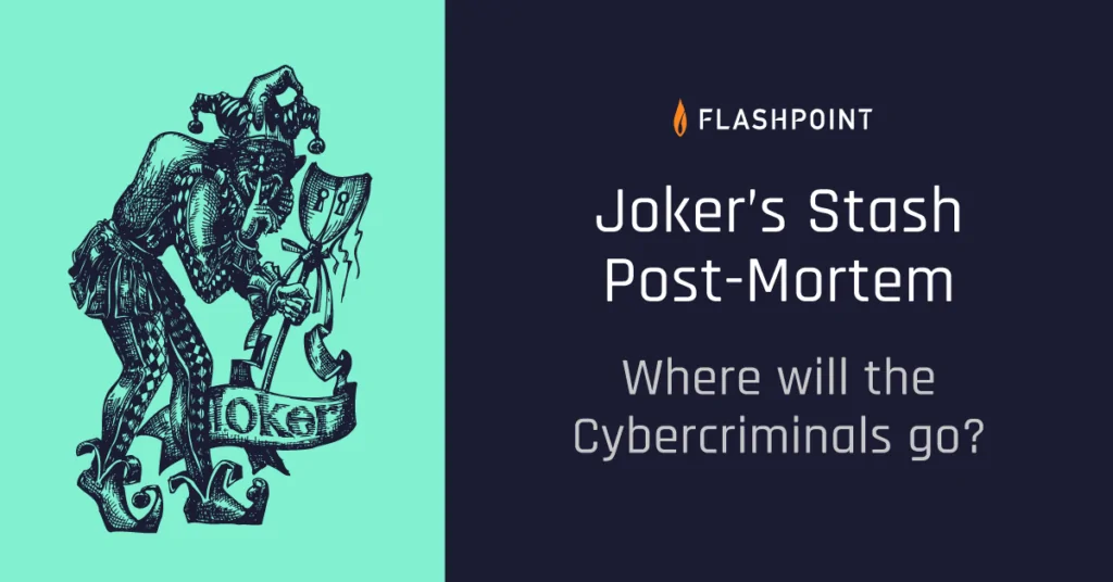 Jokers-Stash-Post-Mortem_1200x628-1024x536.png