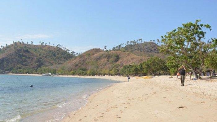 Tourism vs. Local Rights in Labuan Bajo: The Coastal Conflict Behind the Komodo Sailing Trip Boom