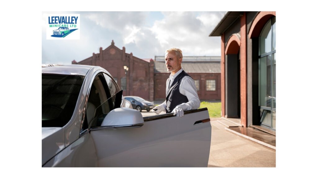 London Minicab Service