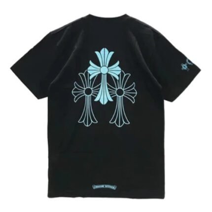 chrome hearts