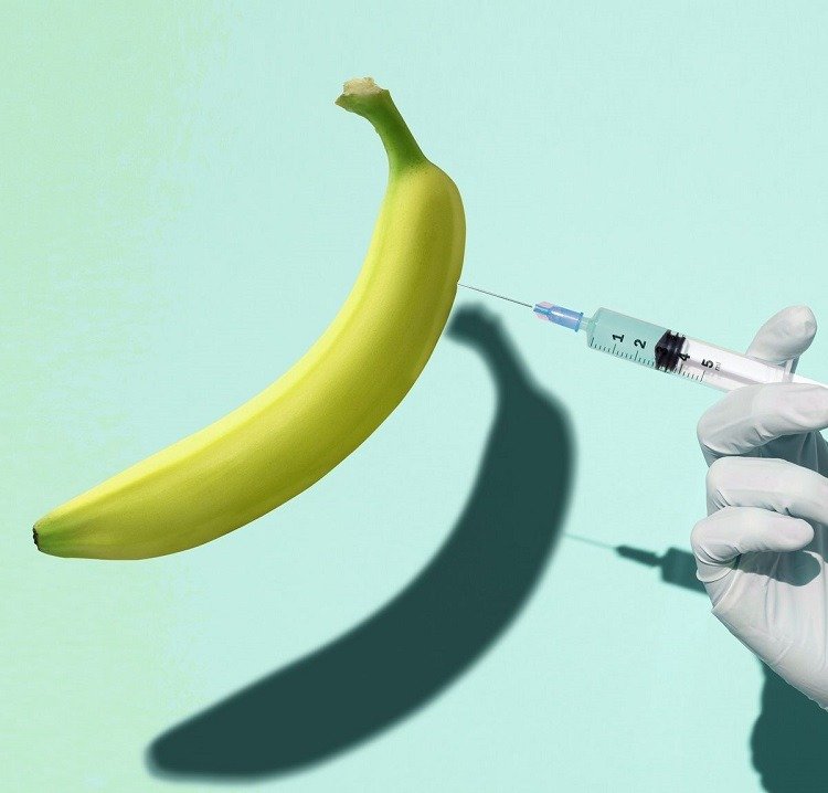 Penis Enlargement techniques: Boost Your Confidence Safely