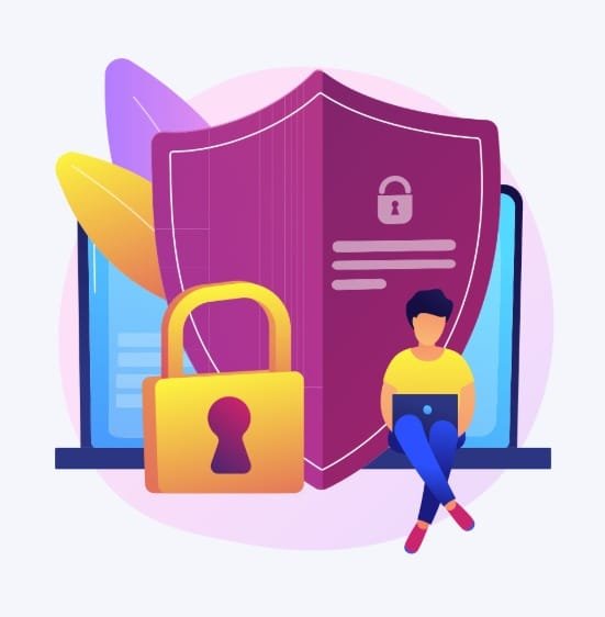 Create Professional Terms and Conditions for Your Website with SmartPDFHub’s Free Generator
