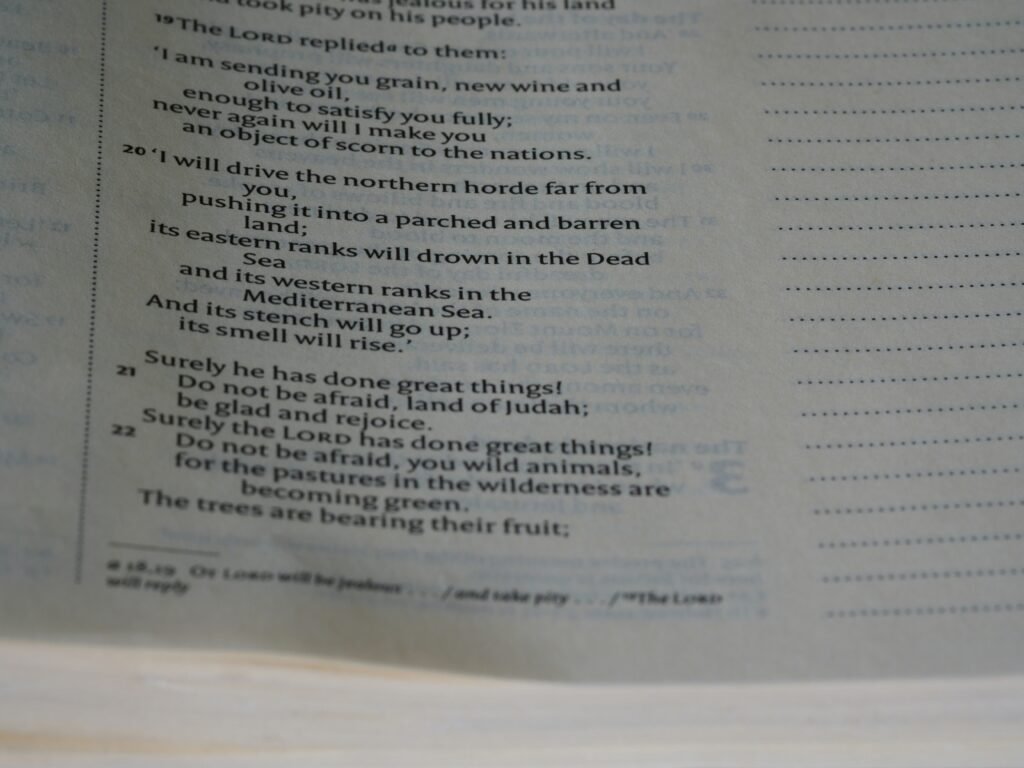 CAT Mock Test Online