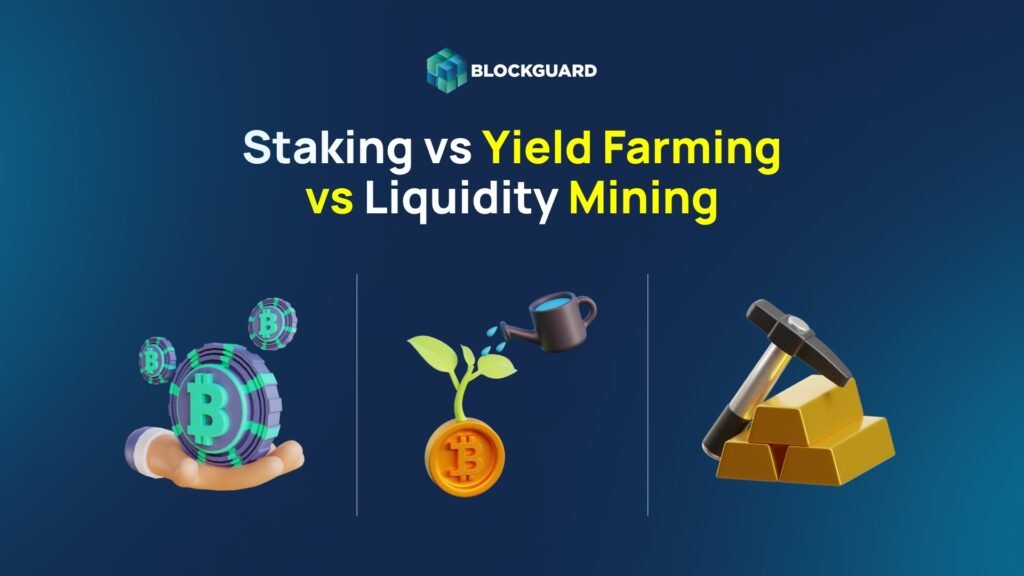 Staking-vs-Yield-Farming-vs-Liquidity-Mining