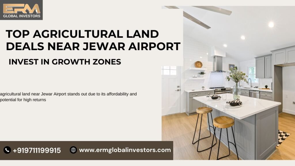 Top Agricultural Land Deals Near Jewar Airport.jpg