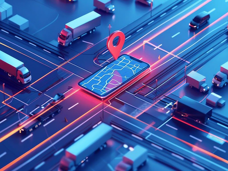 Tracking-device-for-cars