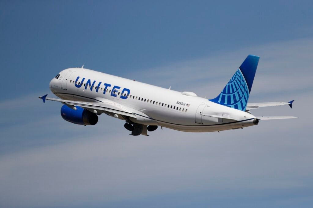 United