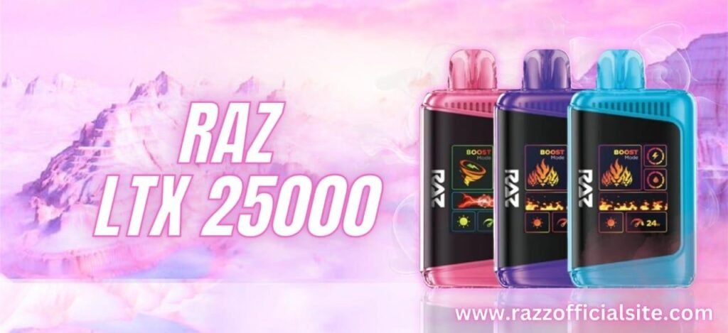 Bestselle­rs include the TN9000, DC25000, and Zero Nicotine­ Series