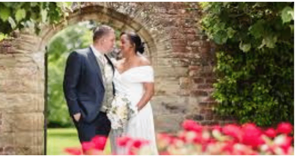 How can location scouting play a role in ensuring that pre-wedding photoshoots radiate vintage vibes?
