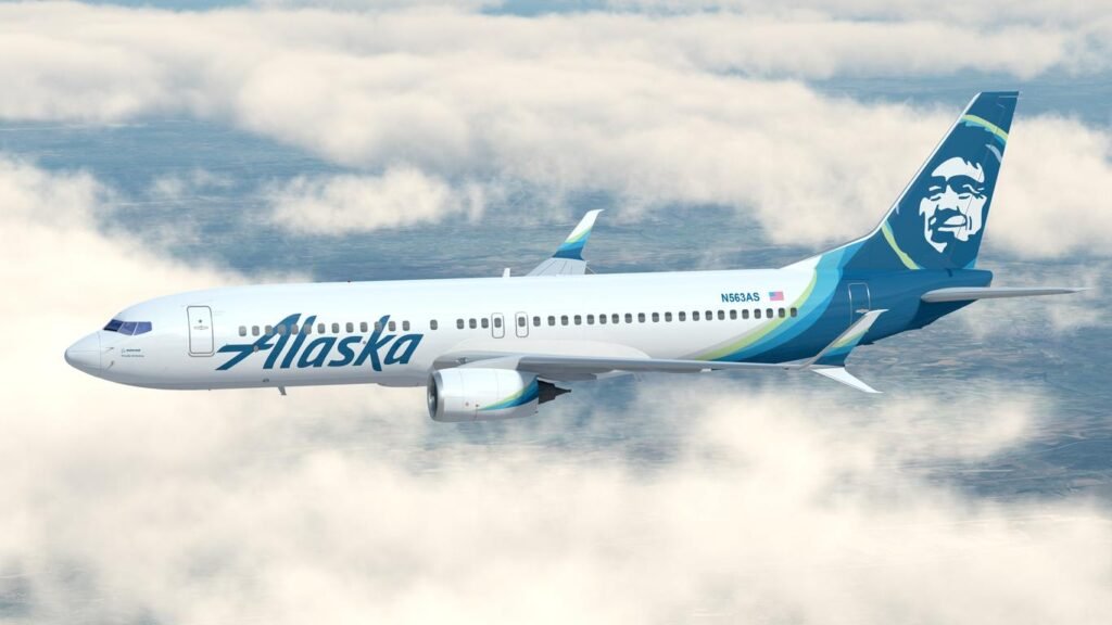 alaska 3