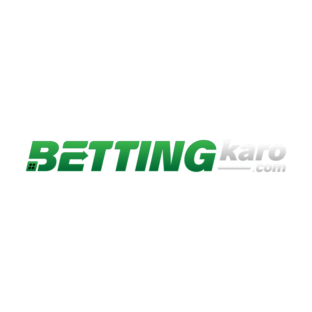 cricket betting id