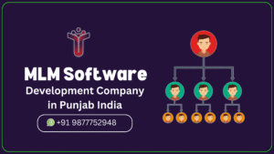 Leading MLM Software Development Company in Punjab for Custom Solutions 41 mlm software development company in punjab