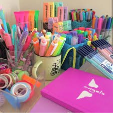 Stationery Online