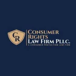 ERS Law Group Debt Collection Harassment