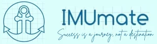 imumate