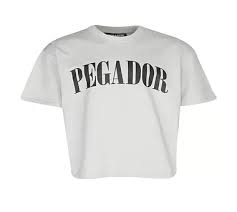 pegador t shirt