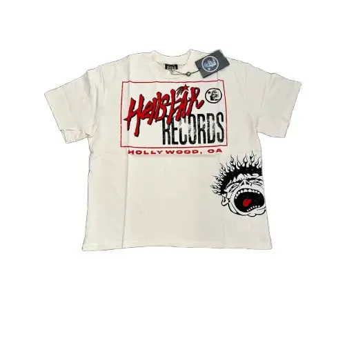Hellstar Shirt
