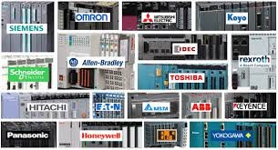 PLC Products