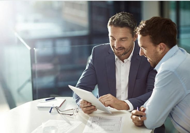 Leadership Development
