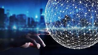 Customer Analytics Company