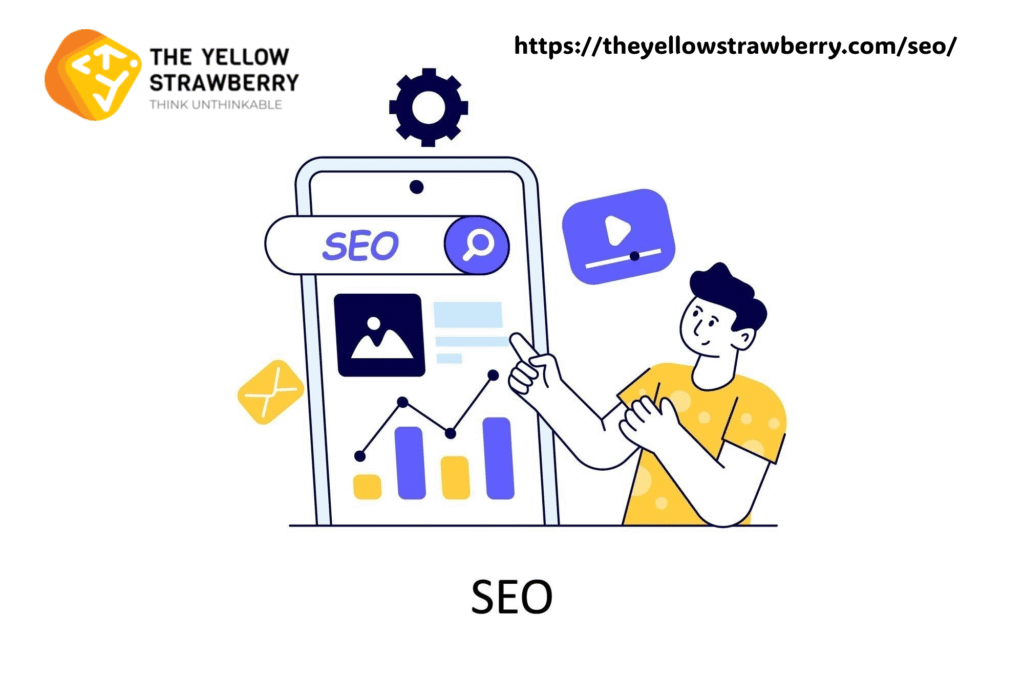 boost your SEO strategy and drive targeted traffic to your website.