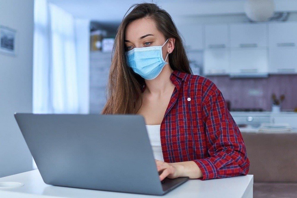 Virtual Medical Assistant