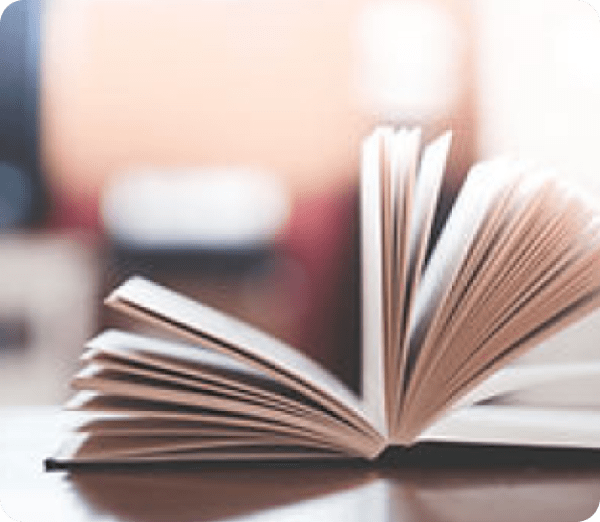 book