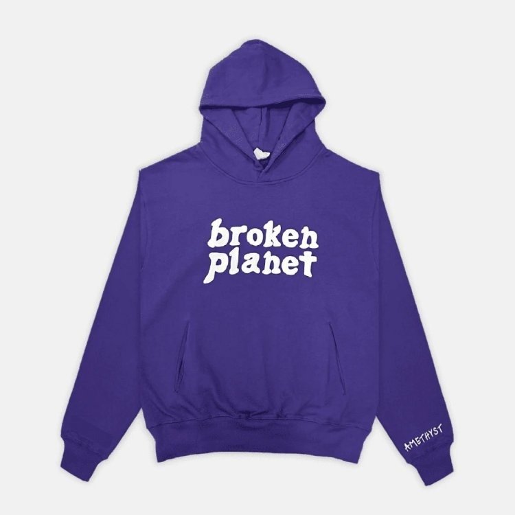 Buy Premium Quality Broken Planet T-Shirt Sale At Discounted Price || Get Upto 50% Off || Broken Planet Market || Shop Now!