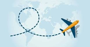 Expedia Flight Refund Policy