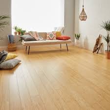 best wood flooring