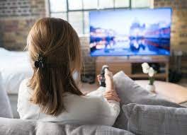 purple-crystal-ott-iptv