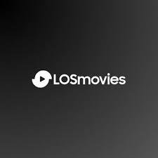 los movies