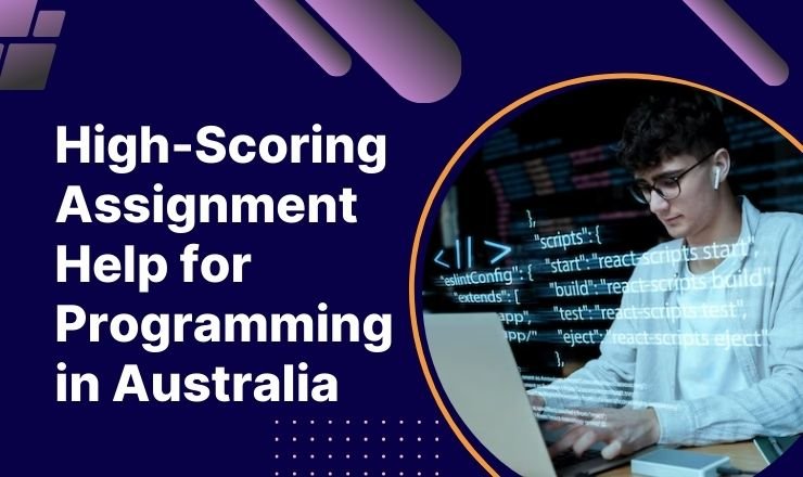 Coding Assignment Help