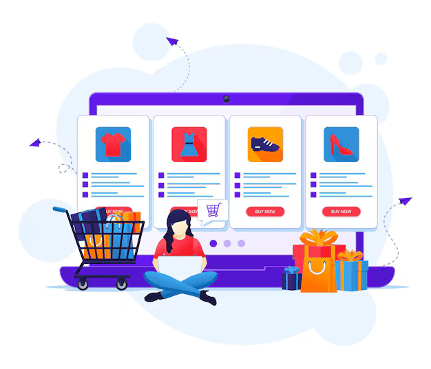 Artica-Shop